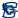 Creighton crest