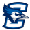 Creighton Bluejays crest