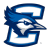 Creighton Bluejays crest