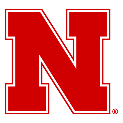 Nebraska Cornhuskers 2024 Regular Season NCAAF Schedule ESPN