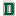 Dartmouth Big Green crest
