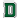 Dartmouth crest