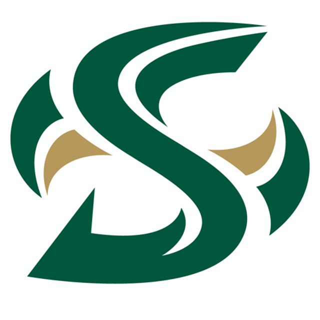 Sacramento State Hornets · provider identity