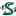 Sacramento State Hornets crest