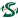 Sacramento St crest