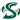 Sacramento State Hornets crest