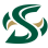Sacramento State Hornets crest
