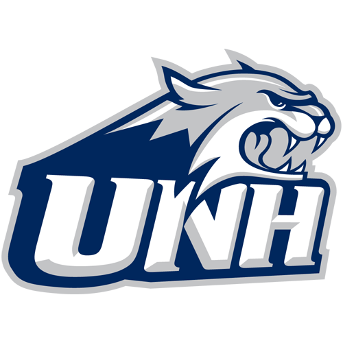 New hampshire wildcats store men's basketball roster