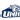New Hampshire Wildcats crest