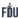 FDU crest