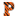 Princeton Tigers crest