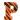 Princeton Tigers crest