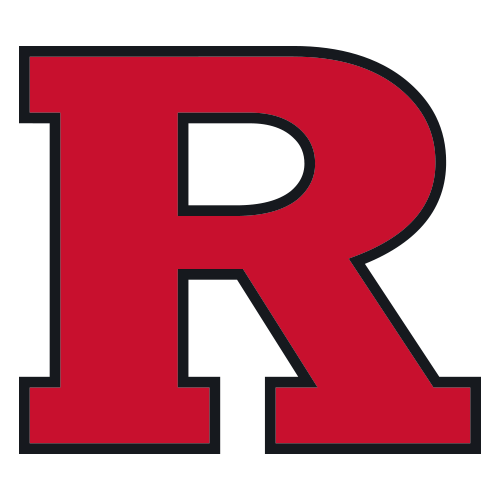 Rutgers Scarlet Knights Calendario NCAAW {year} ESPN DEPORTES