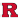 Rutgers crest