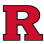 Rutgers Scarlet Knights crest