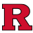 Rutgers Scarlet Knights crest