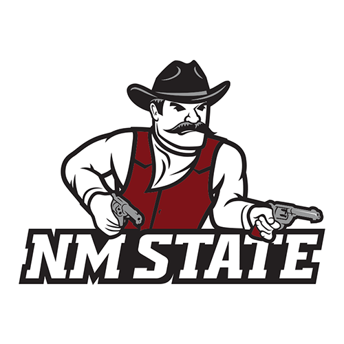 New Mexico State