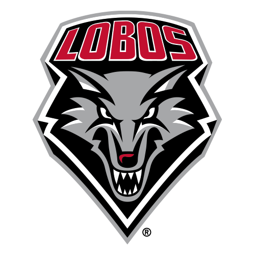 New Mexico Lobos 202324 Regular Season NCAAW Schedule ESPN