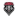 New Mexico Lobos crest