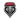 New Mexico crest