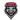 New Mexico Lobos crest