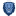 Columbia Lions crest