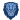 Columbia Lions crest