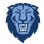 Columbia Lions crest