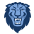 Columbia Lions crest