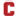 Cornell Big Red crest