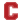 Cornell Big Red crest