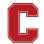 Cornell Big Red crest