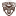 St. Bonaventure Bonnies crest