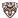 St Bonaventure crest