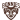 St. Bonaventure Bonnies crest
