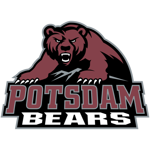 SUNY-Potsdam Bears Scores, Stats and Highlights - ESPN