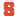 Syracuse Orange crest