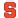 Syracuse crest