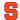 Syracuse Orange crest