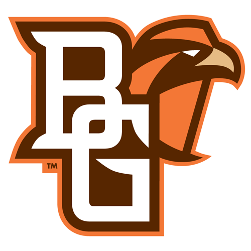 Bowling Green Falcons 2023 College Football Players Stats - ESPN
