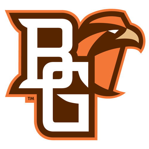 2023 Bowling Green Falcons Schedule