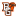 Bowling Green Falcons crest