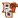Bowling Green crest