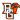 Bowling Green Falcons crest