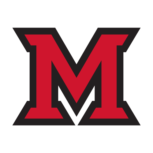 Redhawks Schedule 2022 2022 Miami (Oh) Redhawks Schedule | Espn