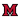 Miami OH crest