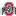 Ohio State Buckeyes crest