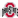 Ohio State crest