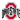 Ohio State Buckeyes crest