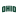 Ohio Bobcats crest